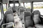 Mercedes-Benz Sprinter Transfer 45 2019 года